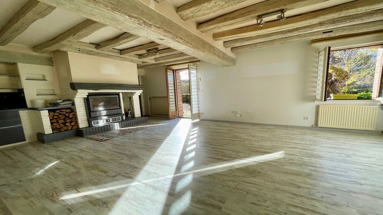 Ma-Cabane - Vente Maison CHARTRES, 210 m²