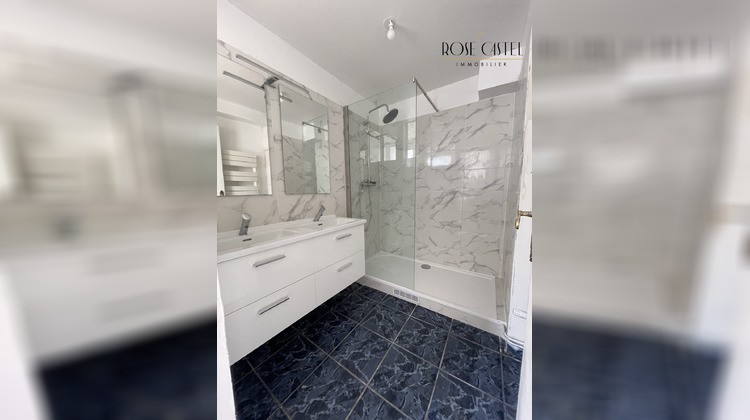 Ma-Cabane - Vente Maison Chartres, 110 m²