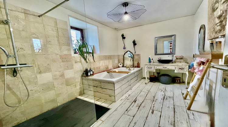 Ma-Cabane - Vente Maison CHARTRES, 116 m²