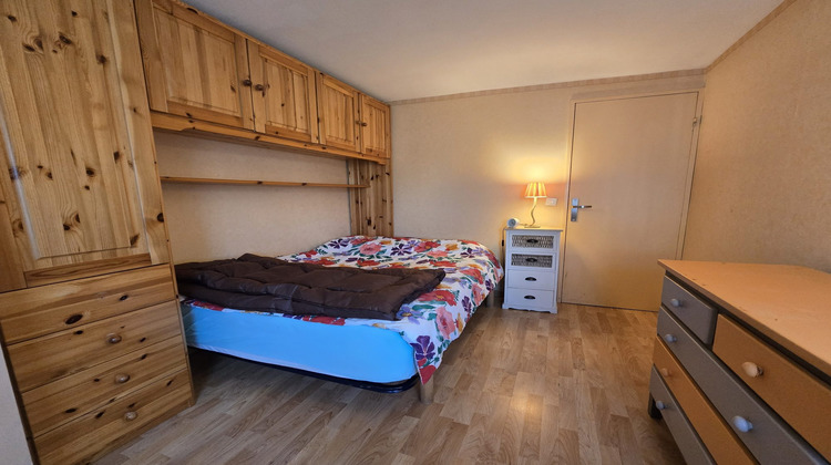 Ma-Cabane - Vente Maison Chartres, 82 m²