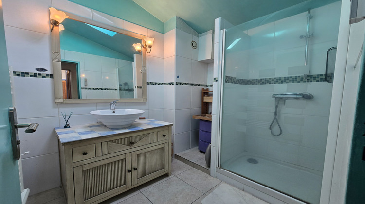 Ma-Cabane - Vente Maison Chartres, 82 m²