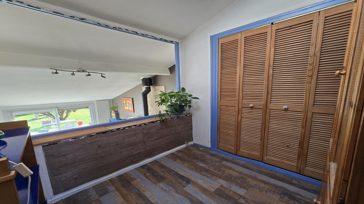 Ma-Cabane - Vente Maison Chartres, 82 m²