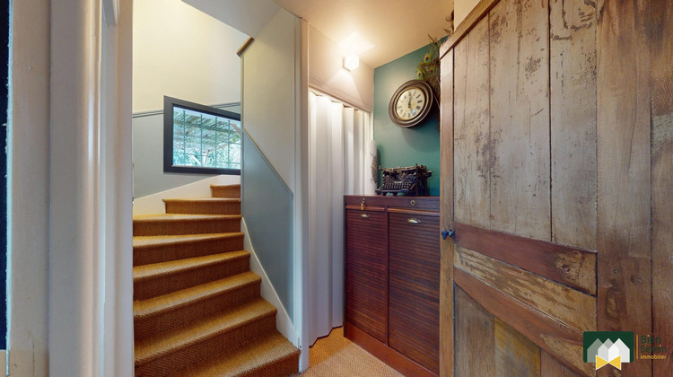 Ma-Cabane - Vente Maison Chartres, 64 m²