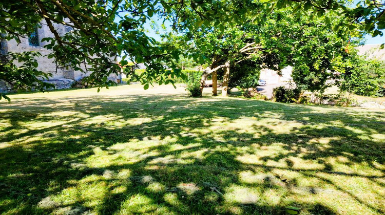 Ma-Cabane - Vente Maison CHARTRES, 136 m²