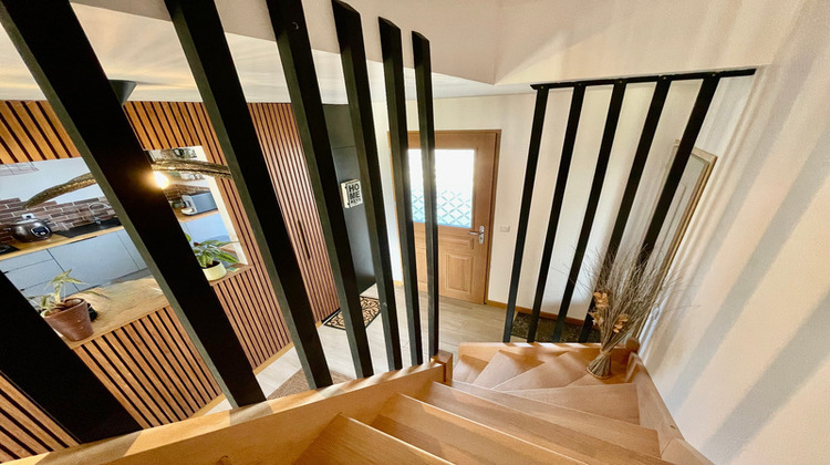 Ma-Cabane - Vente Maison CHARTRES, 128 m²