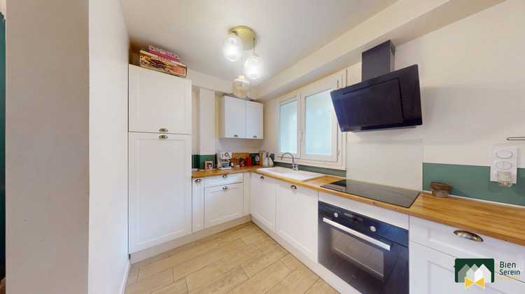 Ma-Cabane - Vente Maison Chartres, 101 m²