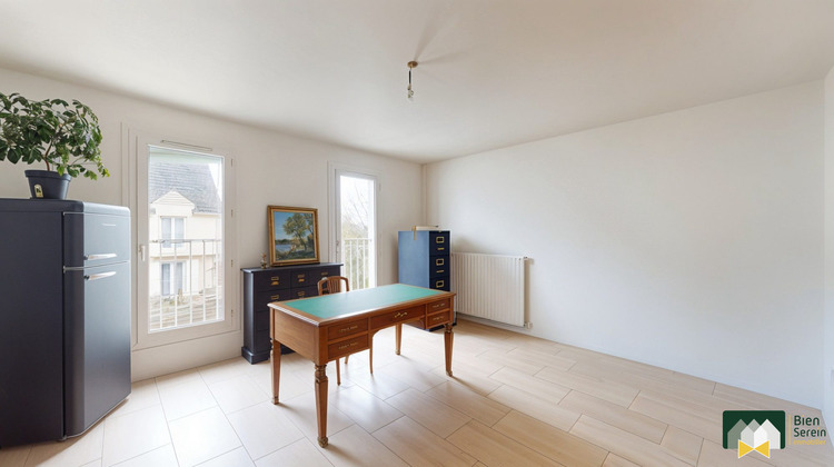 Ma-Cabane - Vente Maison Chartres, 101 m²