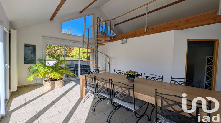 Ma-Cabane - Vente Maison Chartres, 186 m²