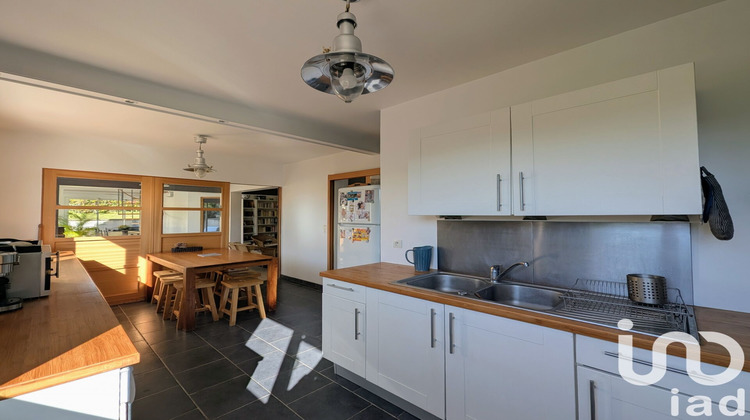 Ma-Cabane - Vente Maison Chartres, 186 m²