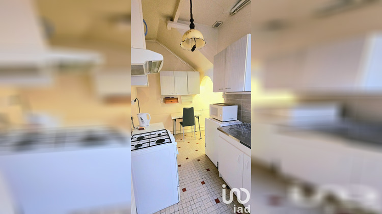 Ma-Cabane - Vente Maison Chartres, 85 m²