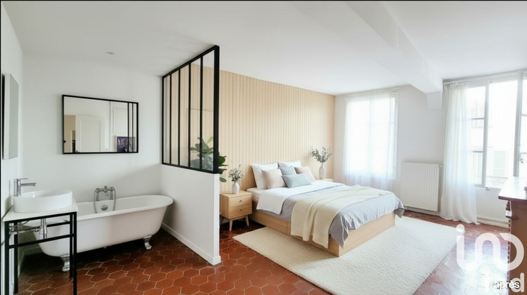 Ma-Cabane - Vente Maison Chartres, 85 m²