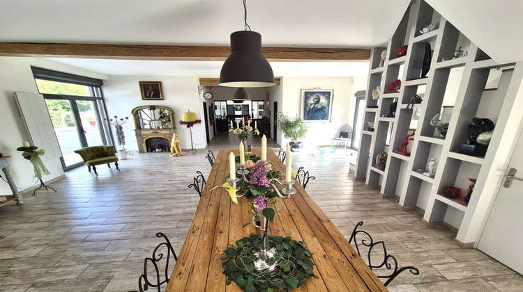 Ma-Cabane - Vente Maison CHARTRES, 440 m²