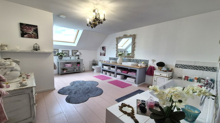 Ma-Cabane - Vente Maison CHARTRES, 440 m²