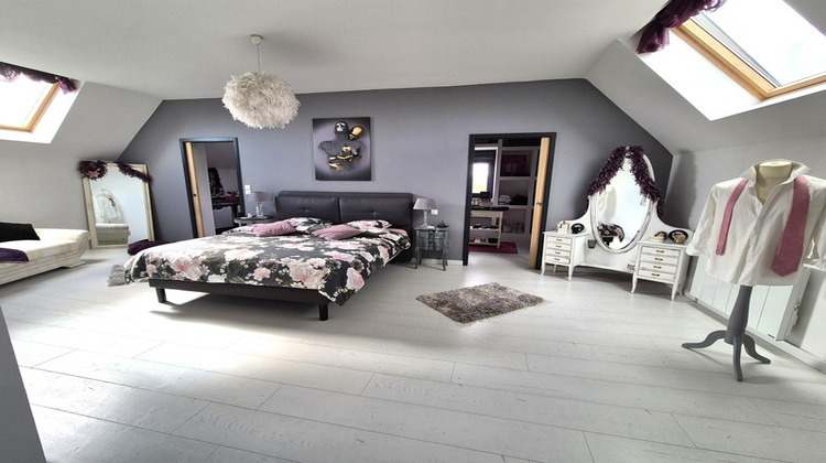 Ma-Cabane - Vente Maison CHARTRES, 440 m²