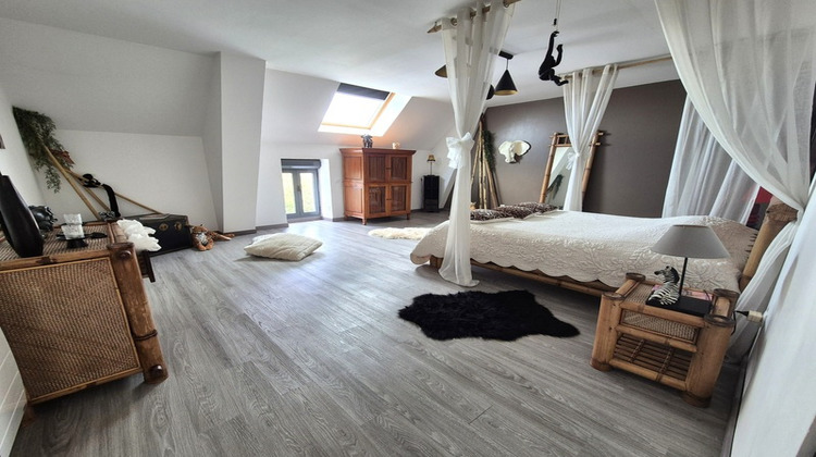 Ma-Cabane - Vente Maison CHARTRES, 440 m²