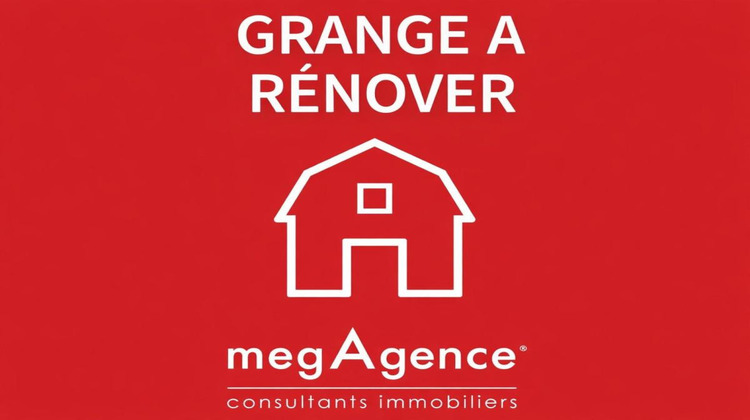 Ma-Cabane - Vente Maison CHARTRES, 90 m²