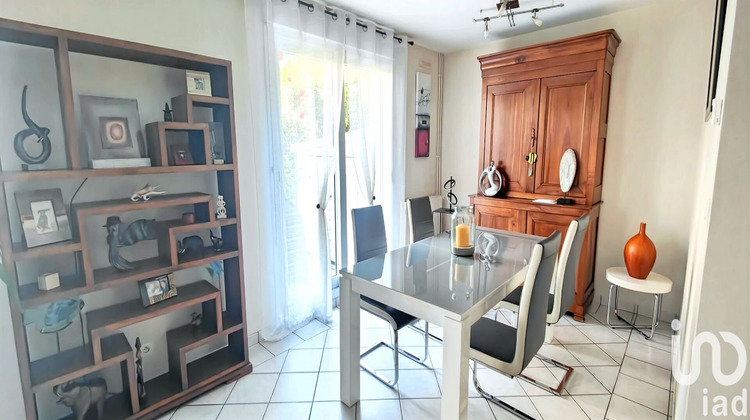 Ma-Cabane - Vente Maison Chartres, 147 m²