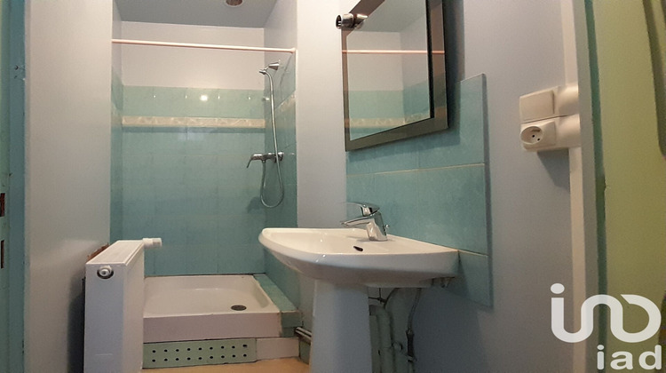 Ma-Cabane - Vente Maison Chartres, 45 m²