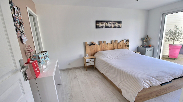 Ma-Cabane - Vente Maison CHARTRES, 144 m²