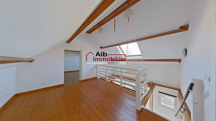 Ma-Cabane - Vente Maison CHARTRES, 132 m²