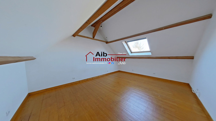 Ma-Cabane - Vente Maison CHARTRES, 132 m²