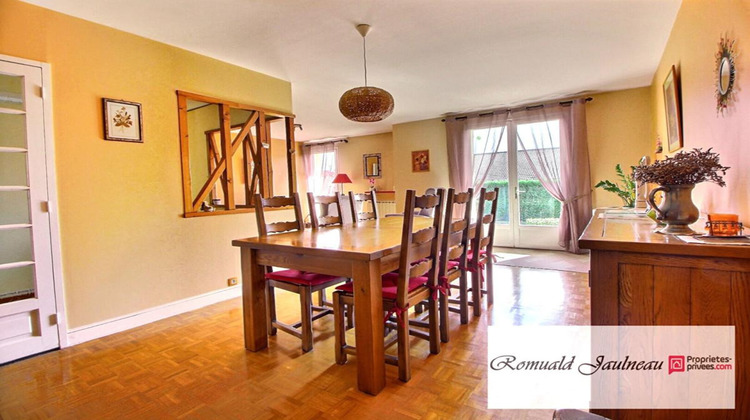 Ma-Cabane - Vente Maison CHARTRES, 95 m²