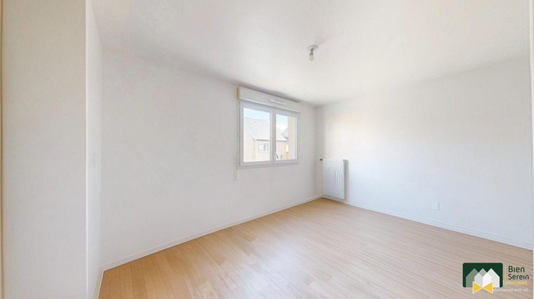 Ma-Cabane - Vente Maison Chartres, 86 m²