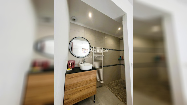 Ma-Cabane - Vente Maison CHARTRES, 92 m²