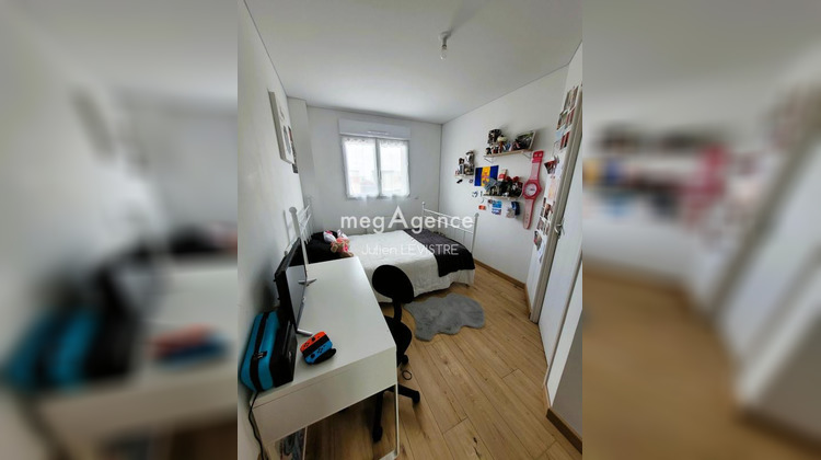 Ma-Cabane - Vente Maison CHARTRES, 92 m²