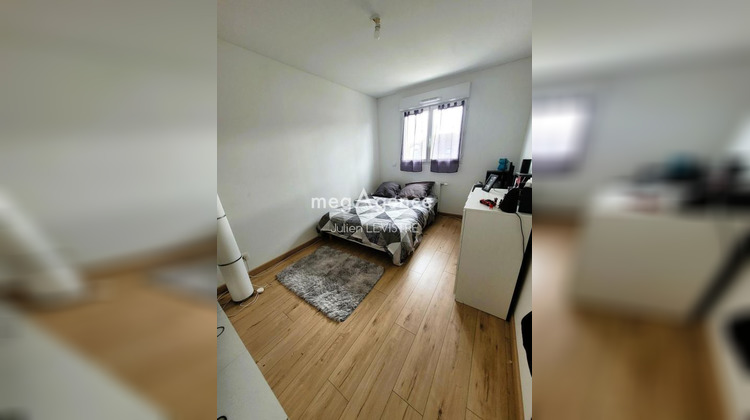 Ma-Cabane - Vente Maison CHARTRES, 92 m²