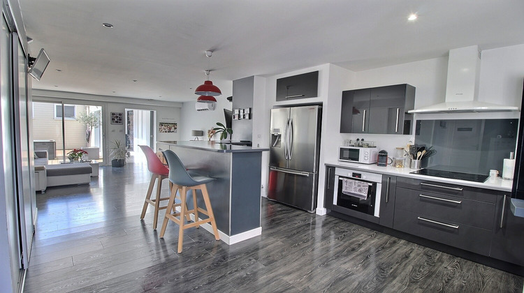 Ma-Cabane - Vente Maison CHARTRES, 144 m²