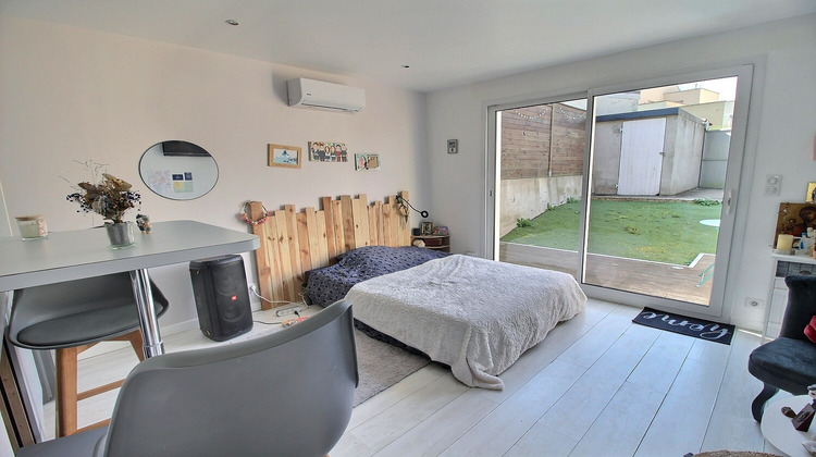 Ma-Cabane - Vente Maison CHARTRES, 144 m²