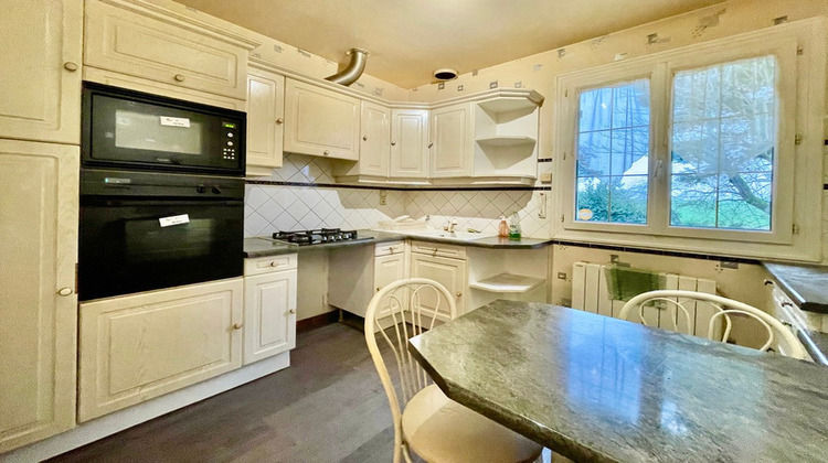 Ma-Cabane - Vente Maison CHARTRES, 128 m²