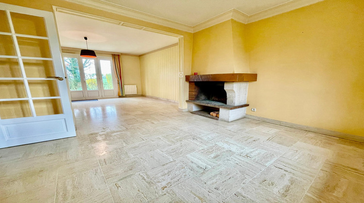 Ma-Cabane - Vente Maison CHARTRES, 128 m²