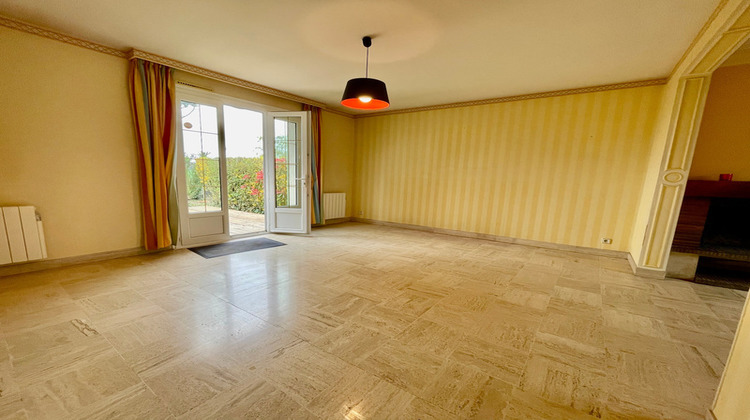 Ma-Cabane - Vente Maison CHARTRES, 128 m²