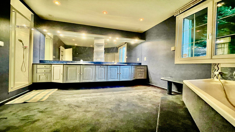 Ma-Cabane - Vente Maison CHARTRES, 128 m²