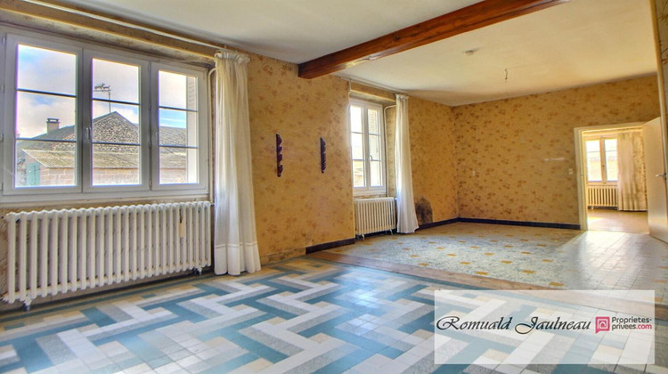 Ma-Cabane - Vente Maison CHARTRES, 125 m²