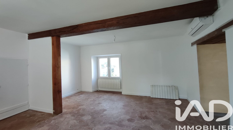 Ma-Cabane - Vente Maison Chartres, 75 m²