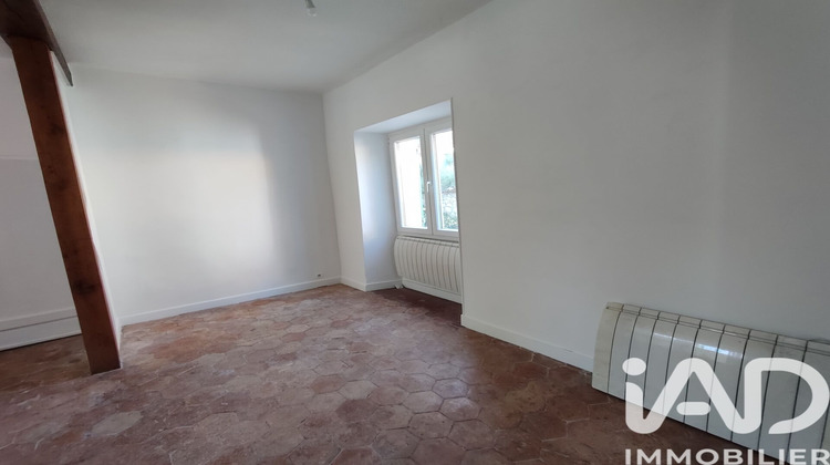 Ma-Cabane - Vente Maison Chartres, 75 m²