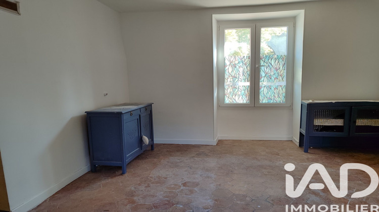 Ma-Cabane - Vente Maison Chartres, 75 m²