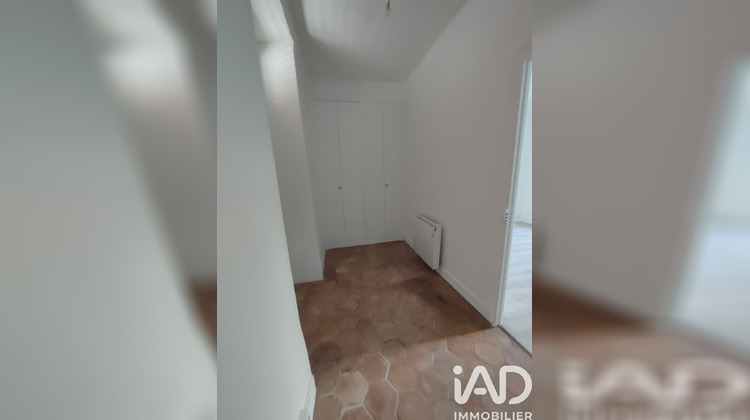 Ma-Cabane - Vente Maison Chartres, 75 m²
