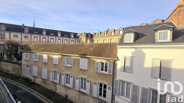 Ma-Cabane - Vente Maison Chartres, 85 m²