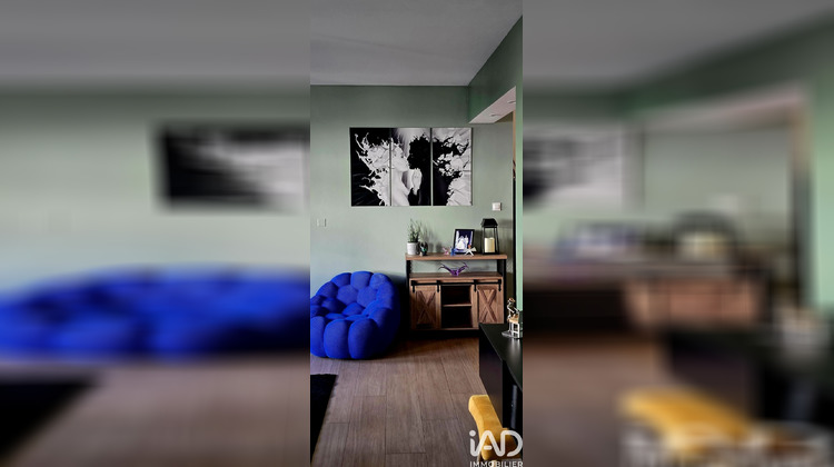 Ma-Cabane - Vente Maison Chartres, 212 m²