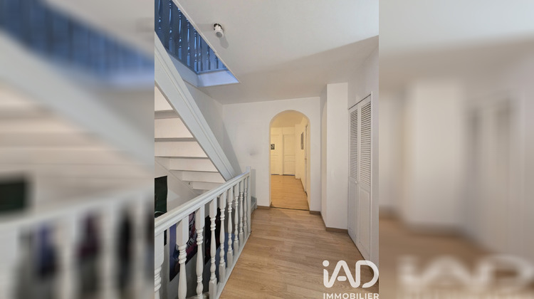 Ma-Cabane - Vente Maison Chartres, 208 m²