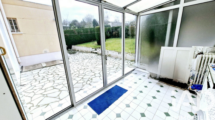 Ma-Cabane - Vente Maison Chartres, 147 m²