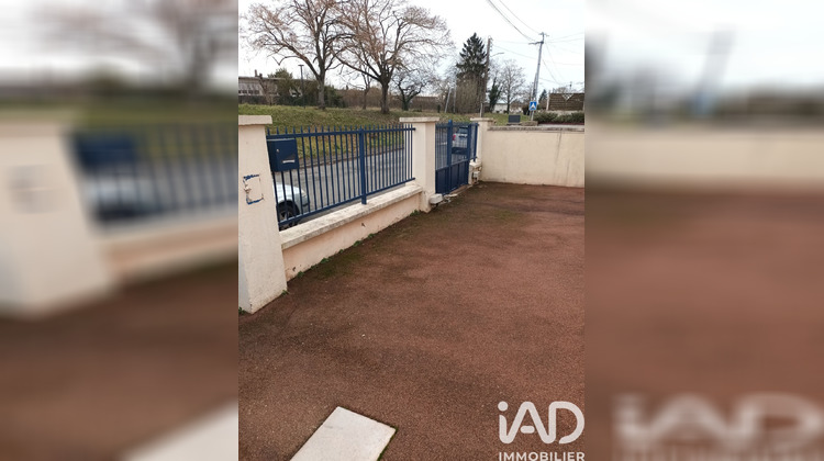 Ma-Cabane - Vente Maison Chartres, 95 m²