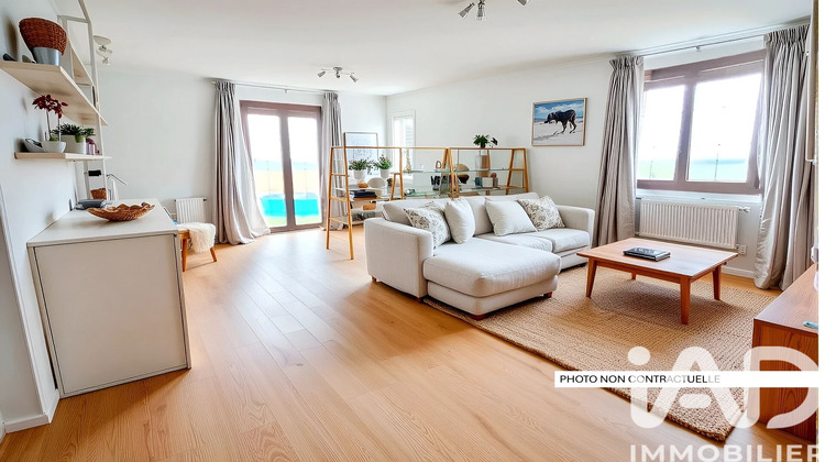 Ma-Cabane - Vente Maison Chartres, 163 m²