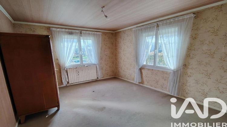 Ma-Cabane - Vente Maison Chartres, 150 m²