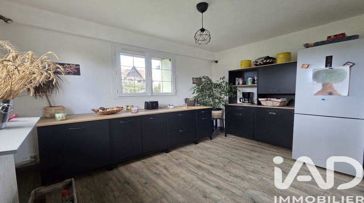 Ma-Cabane - Vente Maison Chartres, 256 m²