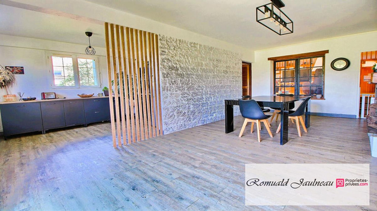 Ma-Cabane - Vente Maison CHARTRES, 256 m²